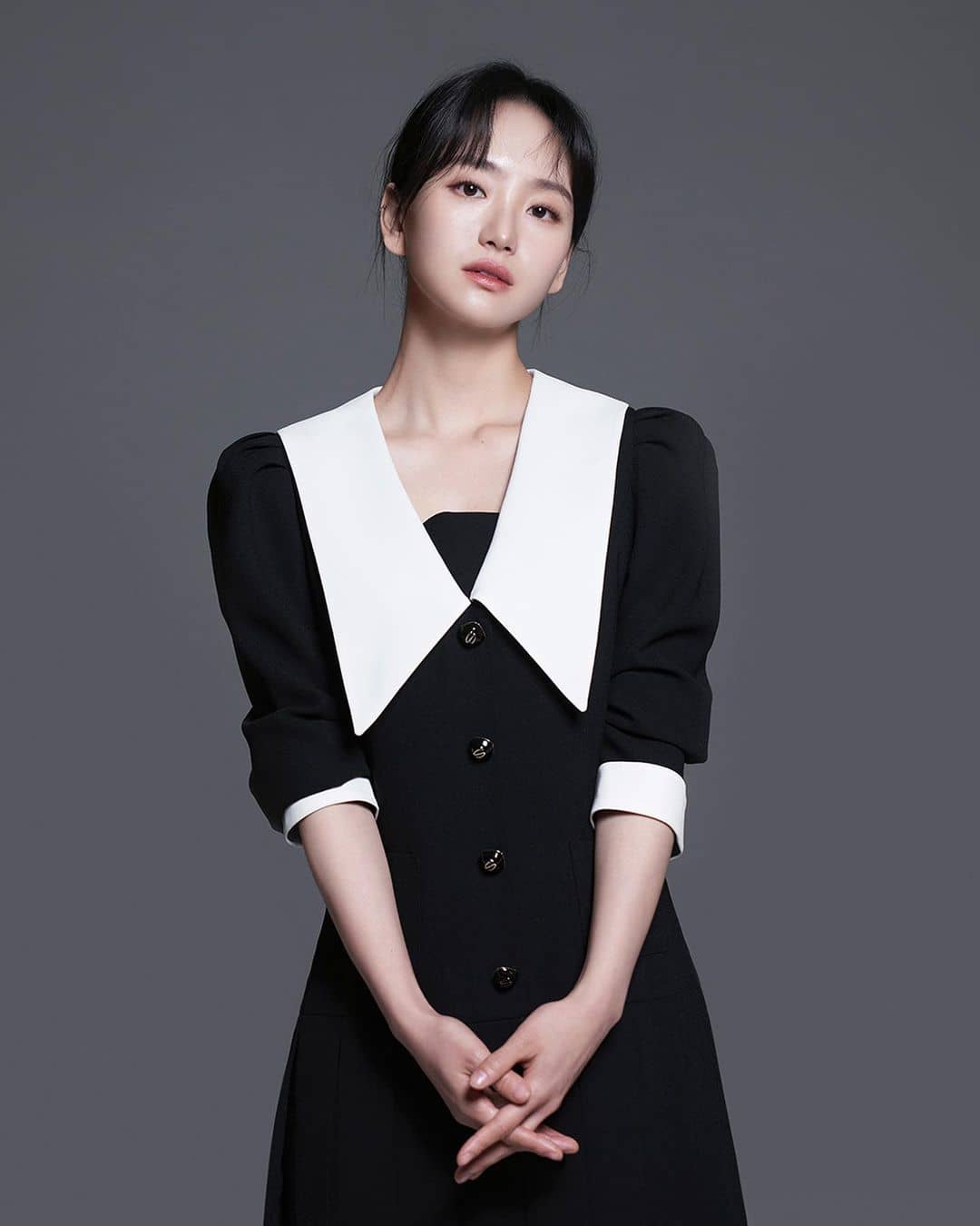 Rowoon’s K-Drama Leading Ladies Throughout the Years